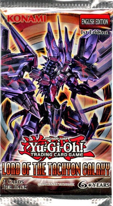 Gogogo Gigas : YuGiOh Card Prices