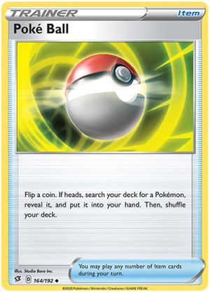 evolves-from:zacian ‹ PkmnCards