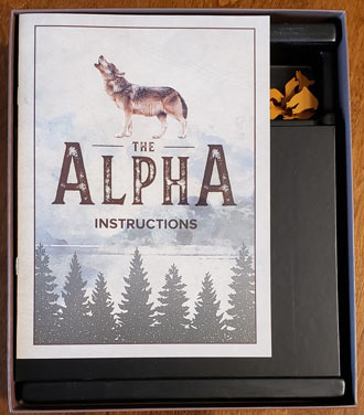 The-Alpha-Box-Layer-4