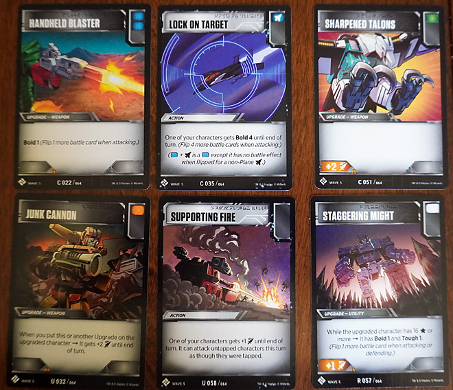 Titan-Masters-Attack-Battle-Cards