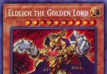 Eldlich the Golden Lord