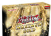 Yu-Gi-Oh! TCG -- Maximum Gold