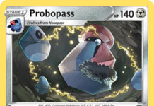 Probopass