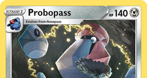 Probopass