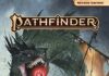 advanced players guide pathfinder