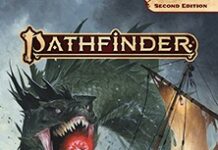 advanced players guide pathfinder