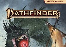 advanced players guide pathfinder