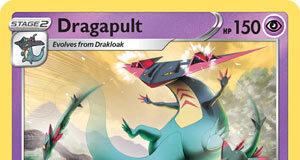 Dragapult