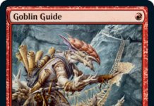 Goblin Guide