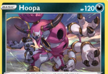 Hoopa