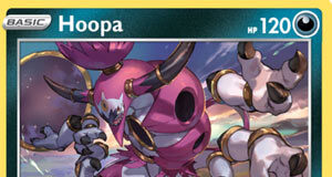 Hoopa