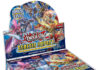 genesis-impact-booster-box