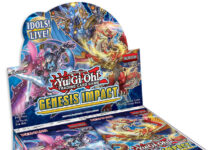 genesis-impact-booster-box