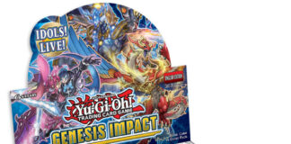 genesis-impact-booster-box