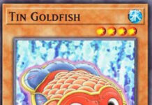 tin-goldfish