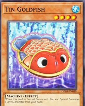 tin-goldfish