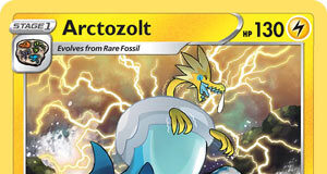 Arctozolt