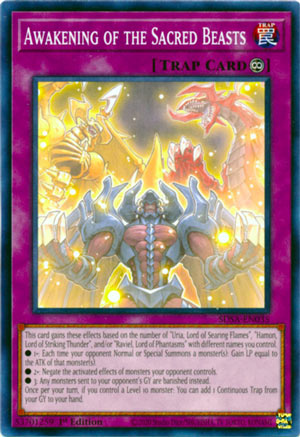 Yu-Gi-Oh Card Collection Massive 20,000 CARDS Available!!!!! ALL MUST GO! 