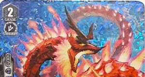 Igniroad Dragon