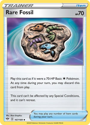 Welcome To The World Of Pokemon  Pokemon, Pokemon pictures, Fossil pokemon