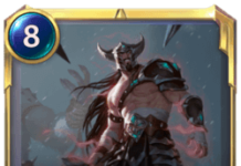 Tryndamere