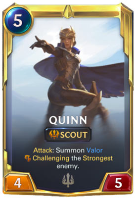 Quinn