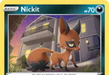 Nickit