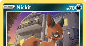 Nickit
