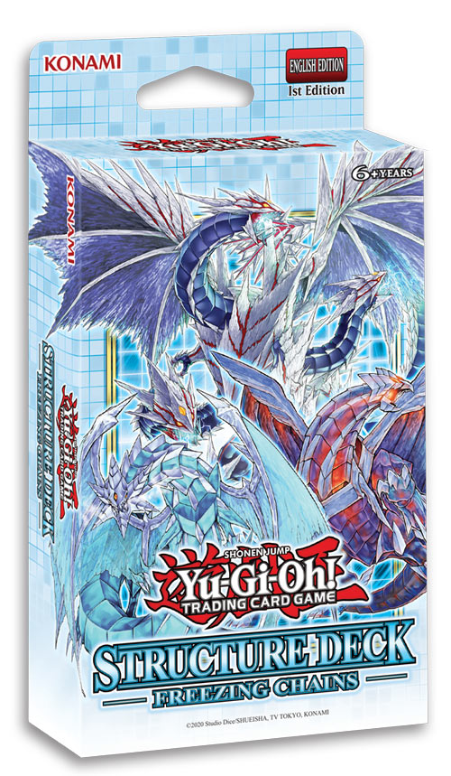 blazing vortex card list with pictures