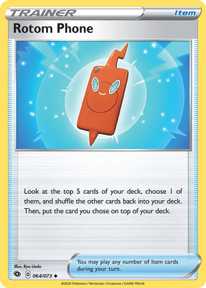 Gardevoir V, Champion's Path, TCG Card Database