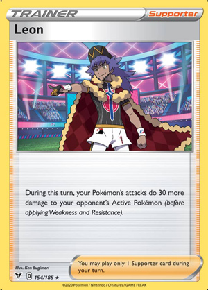 Anyone else love the Lv.X cards from back in the Diamond and Pearl sets? :  r/PokemonTCG