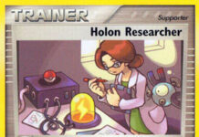 Holon Researcher