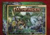 pathfinder-beginner-box