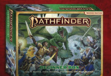 pathfinder-beginner-box