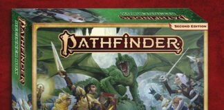 pathfinder-beginner-box