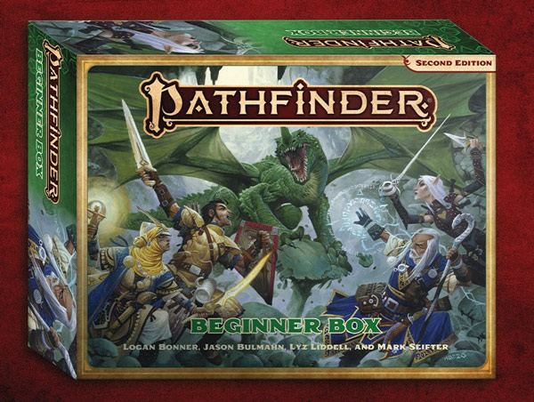 pathfinder-beginner-box