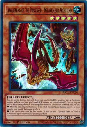 Yu-Gi-Oh! 5D's – NewZect