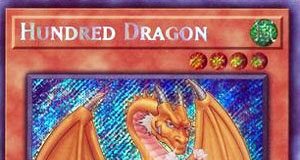 Hundred Dragon