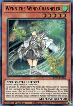 Yu-Gi-Oh! 5D's - Episode 088 - Yugipedia - Yu-Gi-Oh! wiki