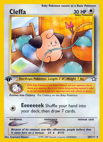 PrimetimePokemon's Blog: Moltres ex – EX FireRed and LeafGreen Pokemon Card Review