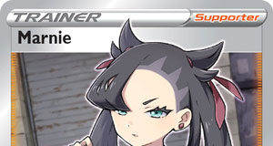 Marnie