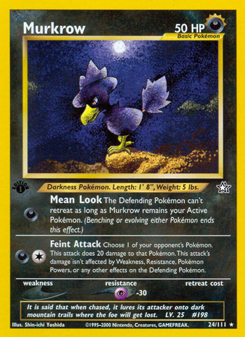 PrimetimePokemon's Blog: Moltres ex – EX FireRed and LeafGreen Pokemon Card Review