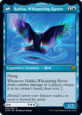 Hakka-Whispering-Raven