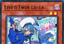 Live-Twin-Lil-La