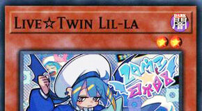 Live-Twin-Lil-La