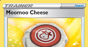Moomoo Cheese