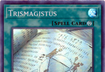 Trismagistus