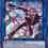 fists of the gadgets price guide fists of the gadgets price guide