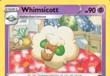 Whimsicott