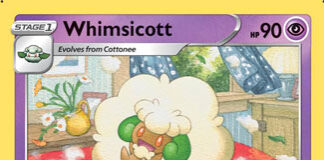 Whimsicott